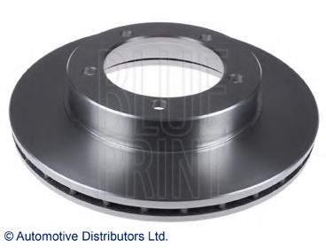 BLUE PRINT ADC443127