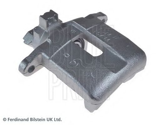 BLUE PRINT ADC445507