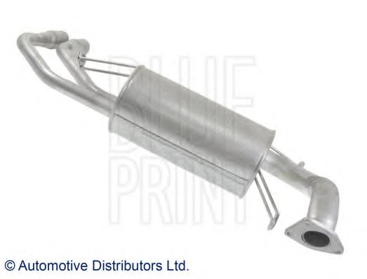 BLUE PRINT ADC46012C