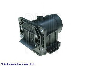 BLUE PRINT ADC474201