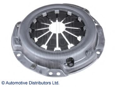 BLUE PRINT ADD63233N