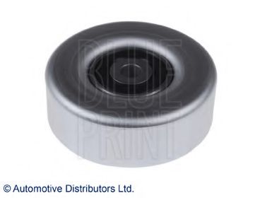 BLUE PRINT ADD696500