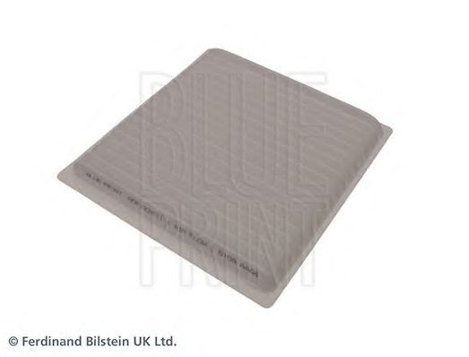 BLUE PRINT ADF122511