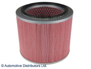 BLUE PRINT ADG022123