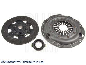 BLUE PRINT ADG030127