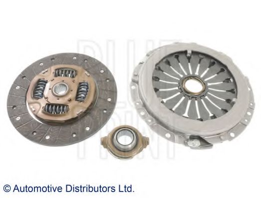 BLUE PRINT ADG030155C