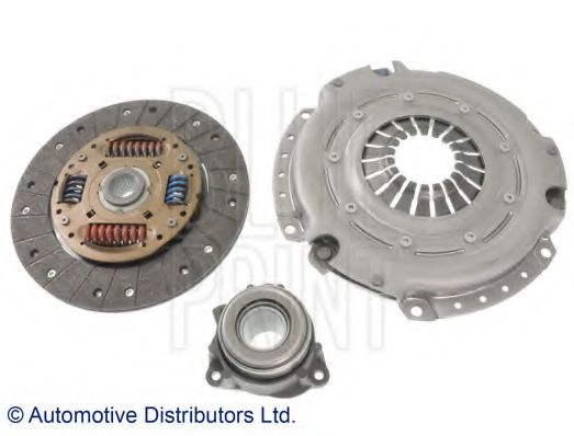 BLUE PRINT ADG030161C