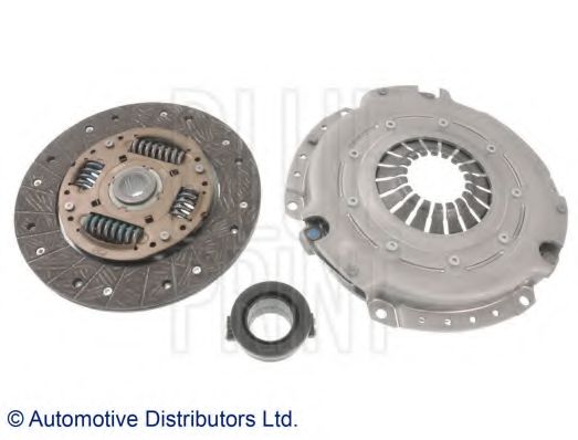 BLUE PRINT ADG030170