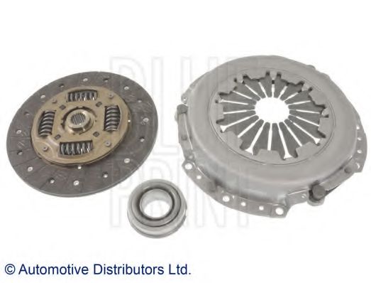 BLUE PRINT ADG030174