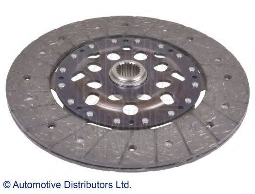 BLUE PRINT ADG031106