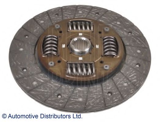 BLUE PRINT ADG031119