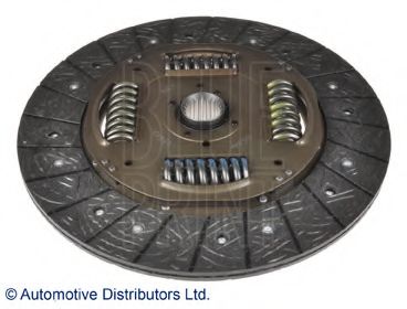 BLUE PRINT ADG031122