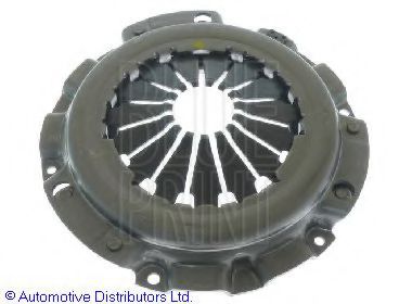 BLUE PRINT ADG03223N