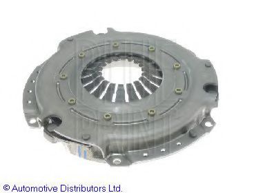 BLUE PRINT ADG03235N