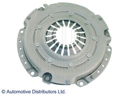 BLUE PRINT ADG03272N