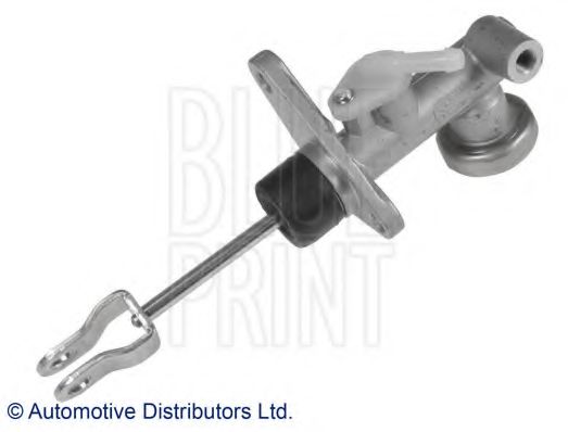 BLUE PRINT ADG03480C