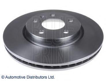 BLUE PRINT ADG043183