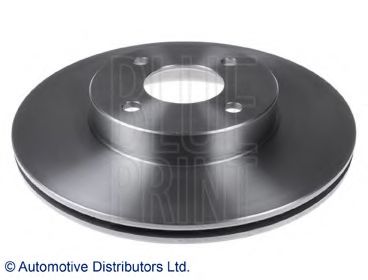 BLUE PRINT ADG043187