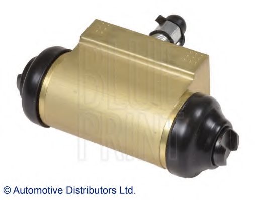 BLUE PRINT ADG044101