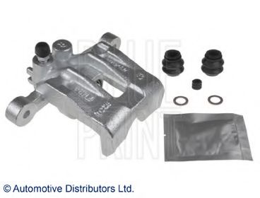 BLUE PRINT ADG045102