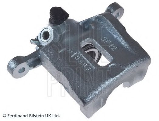 BLUE PRINT ADG045525