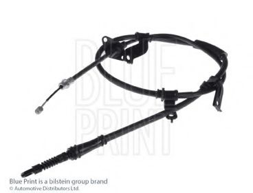 BLUE PRINT ADG046187