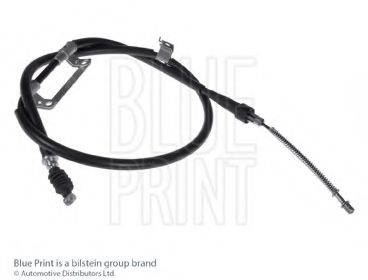 BLUE PRINT ADG046268