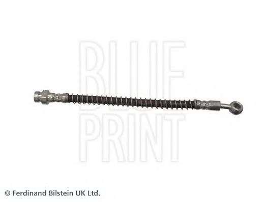 BLUE PRINT ADG053135