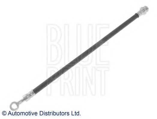 BLUE PRINT ADG053141