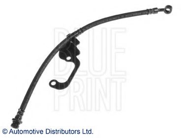 BLUE PRINT ADG053155