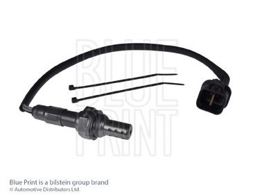 BLUE PRINT ADG070117