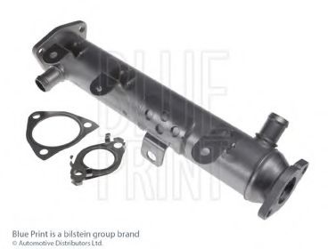 BLUE PRINT ADG072509