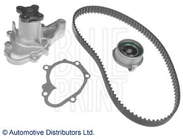 BLUE PRINT ADG073754