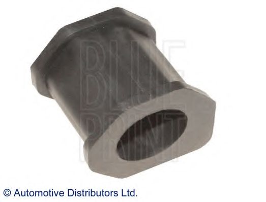 BLUE PRINT ADG080130