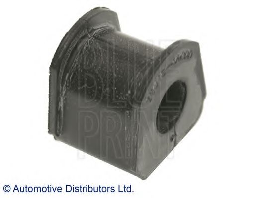 BLUE PRINT ADG080155