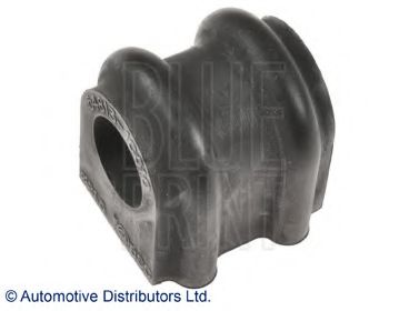 BLUE PRINT ADG080215