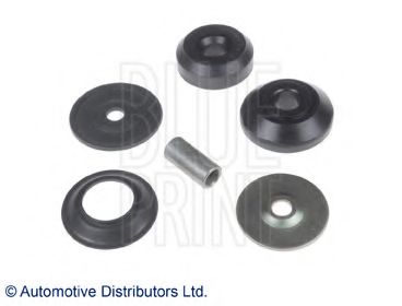 BLUE PRINT ADG080265