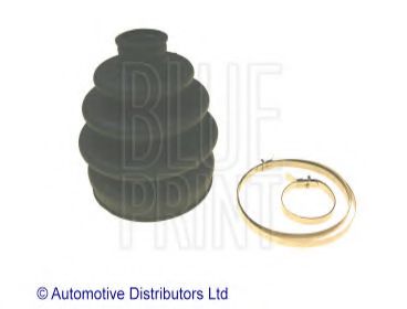 BLUE PRINT ADG081101