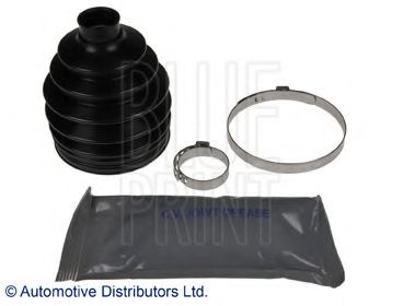 BLUE PRINT ADG081107