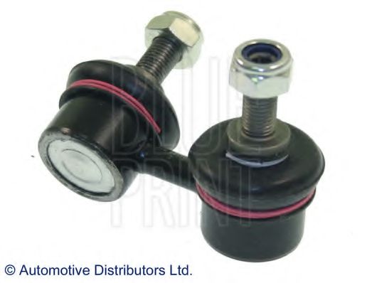 BLUE PRINT ADG085100