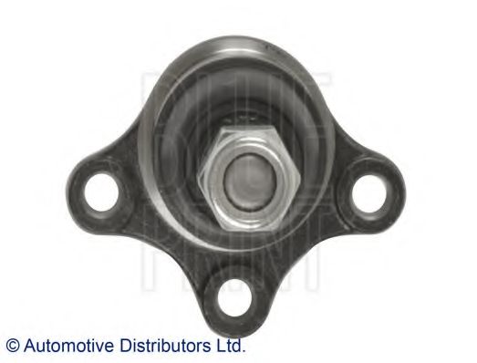 BLUE PRINT ADG086151