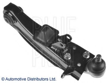 BLUE PRINT ADG086313