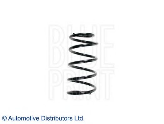 BLUE PRINT ADG088309