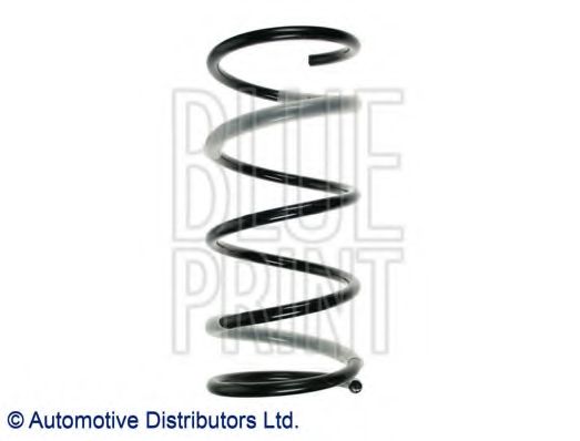 BLUE PRINT ADG088356