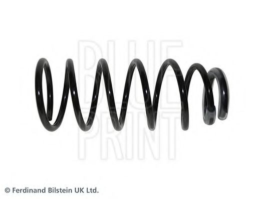 BLUE PRINT ADG088365