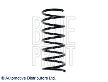 BLUE PRINT ADG088392