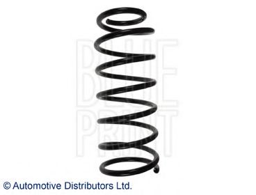 BLUE PRINT ADG088396