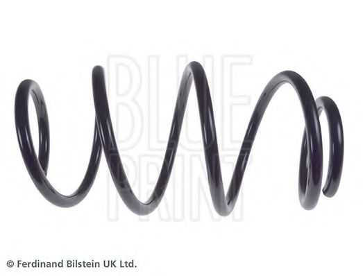 BLUE PRINT ADG088468