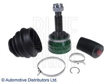 BLUE PRINT ADG089145