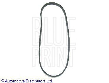 BLUE PRINT ADG09617